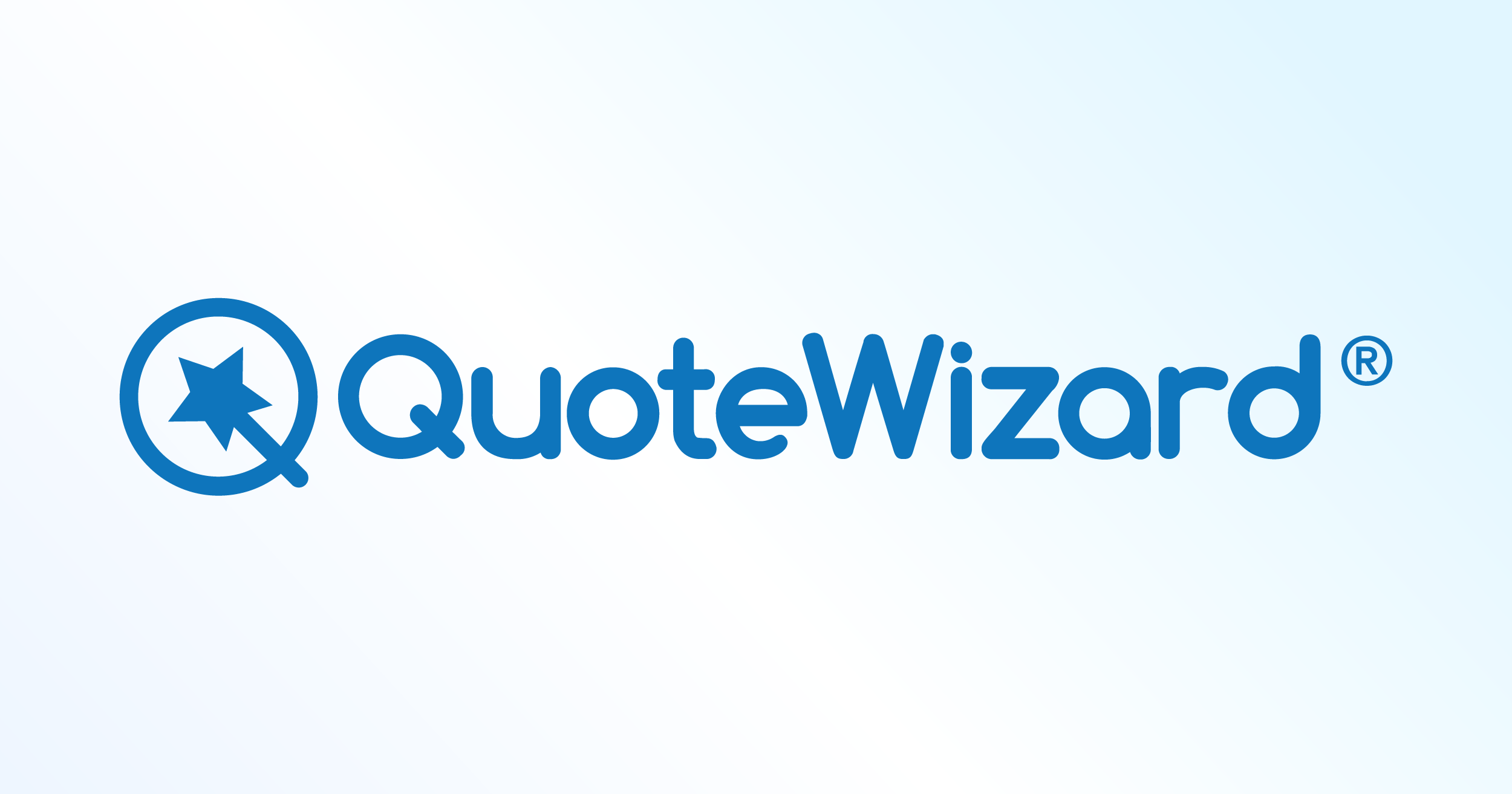 Lead Management - QuoteWizard