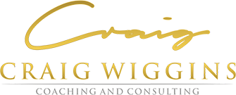Craig Wiggins Coaching and Consulting