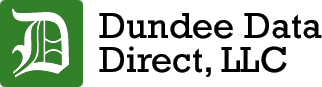 Dundee Data Direct
