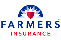 farmers insurance image