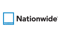 nationwide insurance image